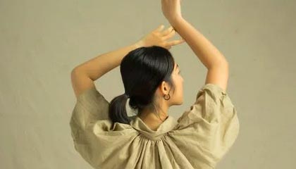 25.6版本改动名单：金克丝、伊泽瑞尔削弱；烬、卢锡安加强