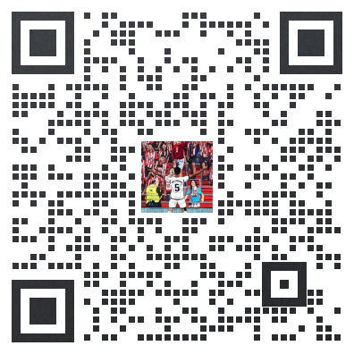 马卡:皇马10号给谁?姆巴佩优先,贝林厄姆&小将&新援也有可能
