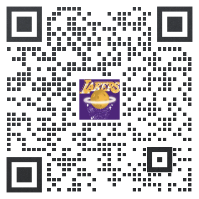 贝恩=两个老将+4首轮+1首轮互换！湖记：那里夫斯值多少个首轮？